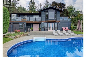 11506 Palfrey Drive W - Photo 53