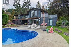 11506 Palfrey Drive W - Photo 54