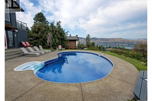 11506 Palfrey Drive W - Photo 55