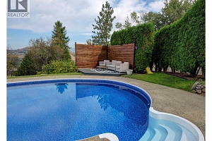 11506 Palfrey Drive W - Photo 56