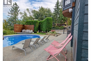 11506 Palfrey Drive W - Photo 57