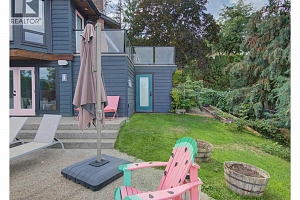 11506 Palfrey Drive W - Photo 58