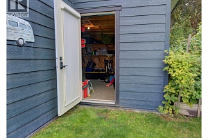 11506 Palfrey Drive W - Photo 59