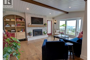 11506 Palfrey Drive W - Photo 6