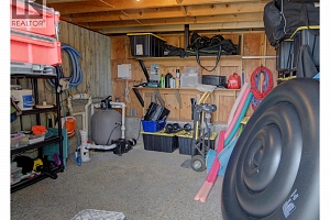 11506 Palfrey Drive W - Photo 60