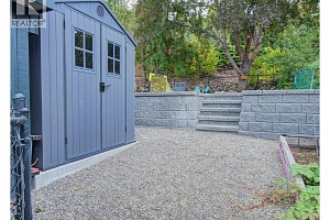 11506 Palfrey Drive W - Photo 61