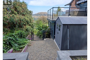 11506 Palfrey Drive W - Photo 62