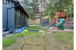 11506 Palfrey Drive W - Photo 63