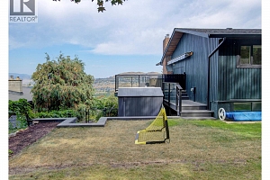 11506 Palfrey Drive W - Photo 64