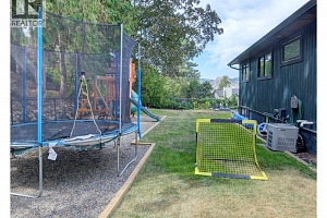 11506 Palfrey Drive W - Photo 65