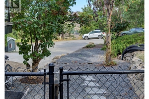 11506 Palfrey Drive W - Photo 67