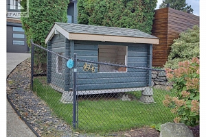 11506 Palfrey Drive W - Photo 68