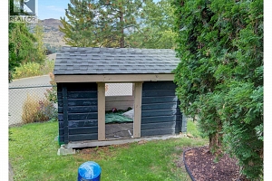 11506 Palfrey Drive W - Photo 69