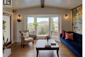 11506 Palfrey Drive W - Photo 7