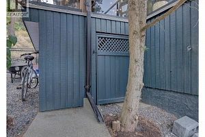 11506 Palfrey Drive W - Photo 70