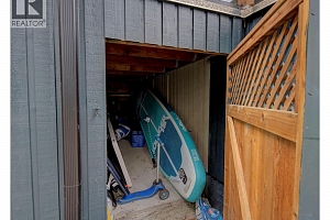 11506 Palfrey Drive W - Photo 71