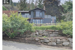 11506 Palfrey Drive W - Photo 72