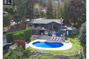 11506 Palfrey Drive W - Photo 73