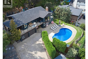 11506 Palfrey Drive W - Photo 74