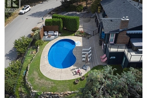 11506 Palfrey Drive W - Photo 75