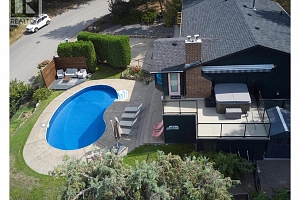 11506 Palfrey Drive W - Photo 76