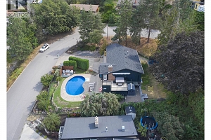 11506 Palfrey Drive W - Photo 77