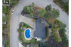 11506 Palfrey Drive W - Photo 78