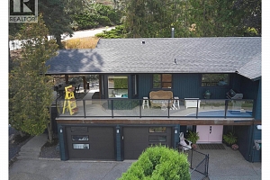 11506 Palfrey Drive W - Photo 79