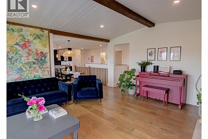 11506 Palfrey Drive W - Photo 8