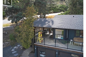 11506 Palfrey Drive W - Photo 80