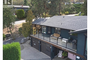 11506 Palfrey Drive W - Photo 81