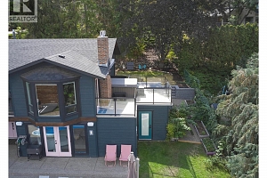 11506 Palfrey Drive W - Photo 82