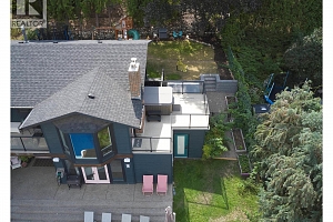 11506 Palfrey Drive W - Photo 83