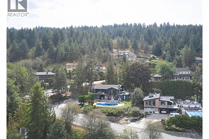 11506 Palfrey Drive W - Photo 84