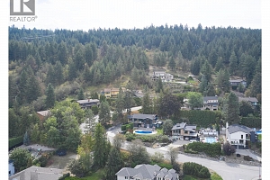 11506 Palfrey Drive W - Photo 85