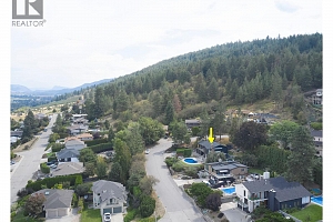 11506 Palfrey Drive W - Photo 86