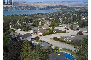 11506 Palfrey Drive W - Photo 87