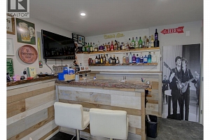 11506 Palfrey Drive W - Photo 88