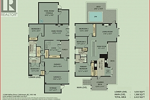 11506 Palfrey Drive W - Photo 89