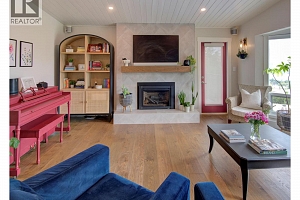 11506 Palfrey Drive W - Photo 9