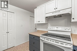 4740 20 Street Unit# 85 - Photo 11