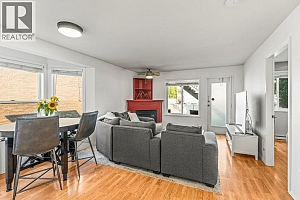 4740 20 Street Unit# 85 - Photo 16