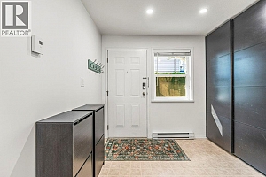 4740 20 Street Unit# 85 - Photo 7