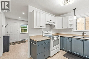 4740 20 Street Unit# 85 - Photo 8
