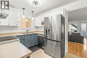 4740 20 Street Unit# 85 - Photo 9