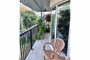 2077 Derry Lane - Photo 11