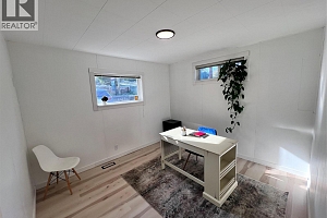 2077 Derry Lane - Photo 12
