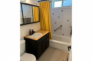2077 Derry Lane - Photo 13