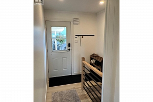 2077 Derry Lane - Photo 16