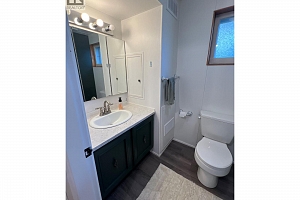 2077 Derry Lane - Photo 19